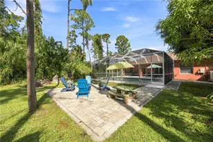 1711 Naftal Rd, North Port, FL 34288 - Photo 55