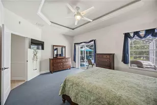 1711 Naftal Rd, North Port, FL 34288 - Photo 35