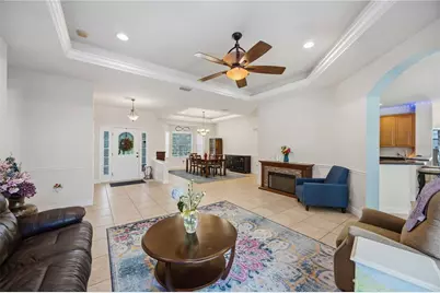 1711 Naftal Road, North Port, FL 34288 - Photo 17