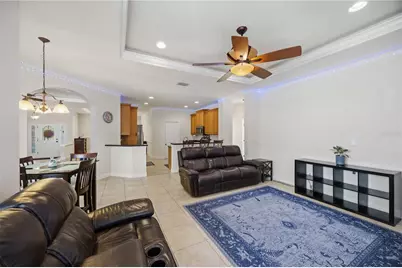 1711 Naftal Road, North Port, FL 34288 - Photo 25