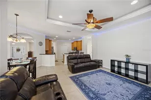 1711 Naftal Rd, North Port, FL 34288 - Photo 25