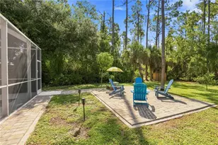 1711 Naftal Rd, North Port, FL 34288 - Photo 57