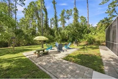 1711 Naftal Road, North Port, FL 34288 - Photo 53