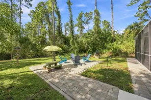 1711 Naftal Rd, North Port, FL 34288 - Photo 53