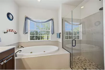 1711 Naftal Road, North Port, FL 34288 - Photo 39