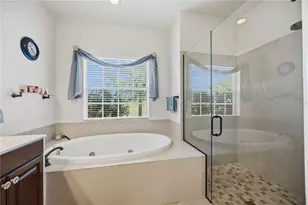 1711 Naftal Rd, North Port, FL 34288 - Photo 39