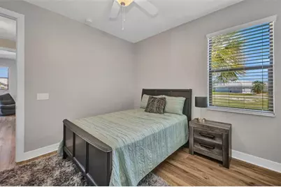 3739 Whippoorwill Boulevard, Punta Gorda, FL 33950 - Photo 23