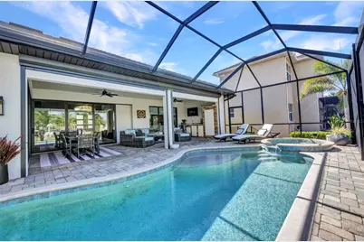 3739 Whippoorwill Boulevard, Punta Gorda, FL 33950 - Photo 35
