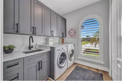 3739 Whippoorwill Boulevard, Punta Gorda, FL 33950 - Photo 29