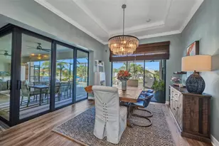 3739 Whippoorwill Blvd, Punta Gorda, FL 33950 - Photo 15