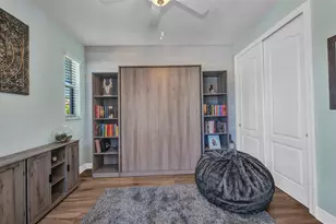 3739 Whippoorwill Blvd, Punta Gorda, FL 33950 - Photo 27
