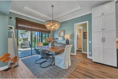 3739 Whippoorwill Boulevard, Punta Gorda, FL 33950 - Photo 13