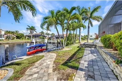 3739 Whippoorwill Boulevard, Punta Gorda, FL 33950 - Photo 39