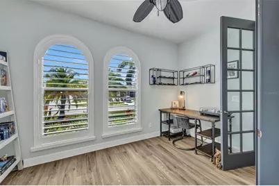 3739 Whippoorwill Boulevard, Punta Gorda, FL 33950 - Photo 29
