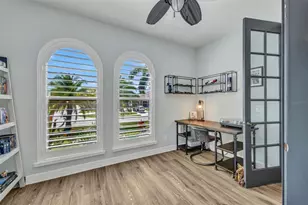 3739 Whippoorwill Blvd, Punta Gorda, FL 33950 - Photo 29