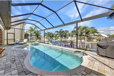 3739 Whippoorwill Boulevard, Punta Gorda, FL 33950 - Photo 33