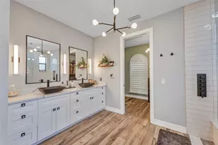3739 Whippoorwill Blvd, Punta Gorda, FL 33950 - Photo 19