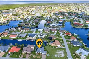 3739 Whippoorwill Blvd, Punta Gorda, FL 33950 - Photo 41