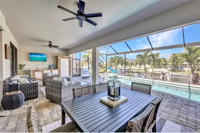 3739 Whippoorwill Boulevard, Punta Gorda, FL 33950 - Photo 31
