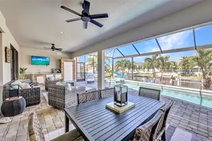 3739 Whippoorwill Blvd, Punta Gorda, FL 33950 - Photo 31