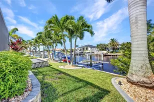 3739 Whippoorwill Blvd, Punta Gorda, FL 33950 - Photo 37