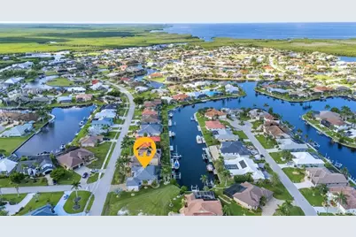 3739 Whippoorwill Boulevard, Punta Gorda, FL 33950 - Photo 7