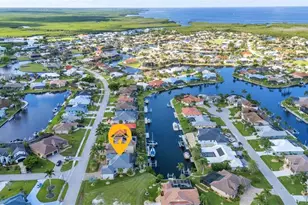 3739 Whippoorwill Blvd, Punta Gorda, FL 33950 - Photo 7