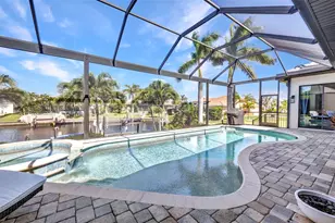 3739 Whippoorwill Blvd, Punta Gorda, FL 33950 - Photo 5