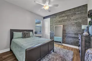 3739 Whippoorwill Blvd, Punta Gorda, FL 33950 - Photo 23
