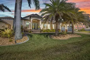 3739 Whippoorwill Blvd, Punta Gorda, FL 33950 - Photo 1