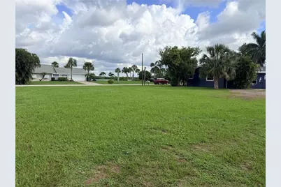 2036 River Basin Terrace, Punta Gorda, FL 33982 - Photo 3