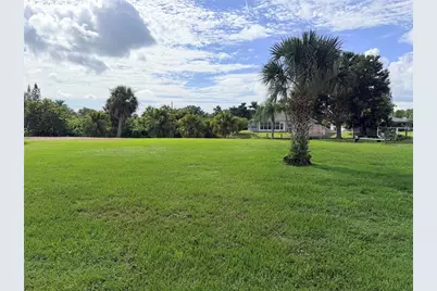 2036 River Basin Terrace, Punta Gorda, FL 33982 - Photo 5