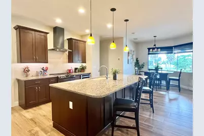 3937 Bal Harbor Boulevard, Punta Gorda, FL 33950 - Photo 11