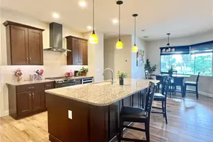 3937 Bal Harbor Blvd, Punta Gorda, FL 33950 - Photo 11