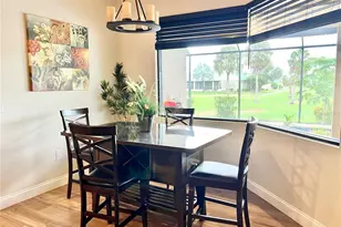 3937 Bal Harbor Blvd, Punta Gorda, FL 33950 - Photo 15