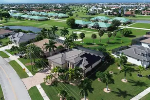 3937 Bal Harbor Blvd, Punta Gorda, FL 33950 - Photo 3
