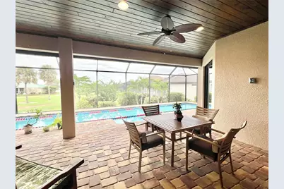 3937 Bal Harbor Boulevard, Punta Gorda, FL 33950 - Photo 35