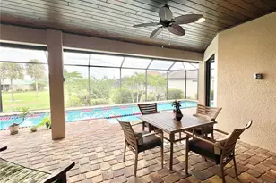 3937 Bal Harbor Blvd, Punta Gorda, FL 33950 - Photo 35