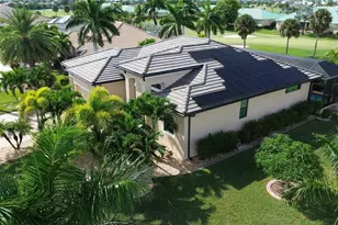 3937 Bal Harbor Blvd, Punta Gorda, FL 33950 - Photo 39