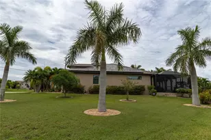 3937 Bal Harbor Blvd, Punta Gorda, FL 33950 - Photo 43
