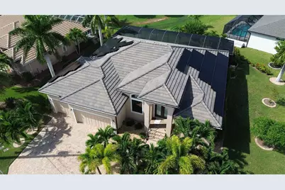 3937 Bal Harbor Boulevard, Punta Gorda, FL 33950 - Photo 1