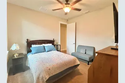3937 Bal Harbor Boulevard, Punta Gorda, FL 33950 - Photo 25