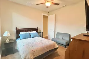 3937 Bal Harbor Blvd, Punta Gorda, FL 33950 - Photo 25