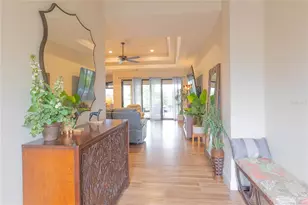 3937 Bal Harbor Blvd, Punta Gorda, FL 33950 - Photo 5