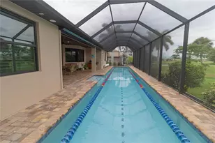 3937 Bal Harbor Blvd, Punta Gorda, FL 33950 - Photo 29