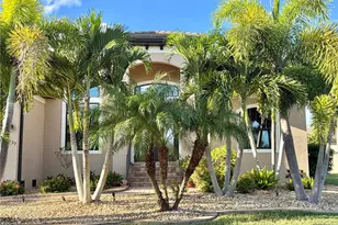 3937 Bal Harbor Blvd, Punta Gorda, FL 33950 - Photo 45