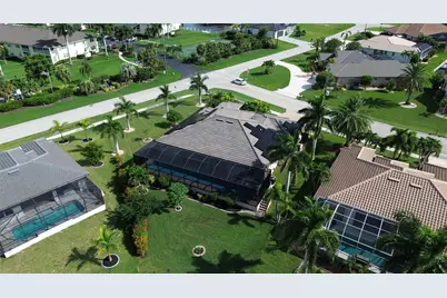 3937 Bal Harbor Boulevard, Punta Gorda, FL 33950 - Photo 37