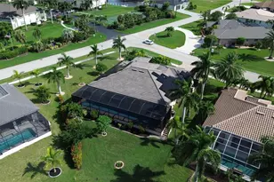 3937 Bal Harbor Blvd, Punta Gorda, FL 33950 - Photo 37