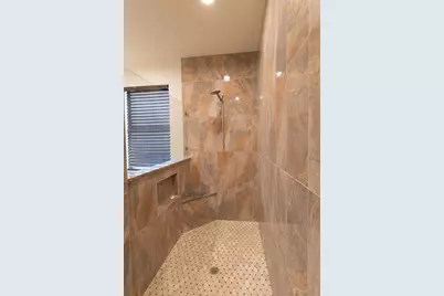 3937 Bal Harbor Boulevard, Punta Gorda, FL 33950 - Photo 21