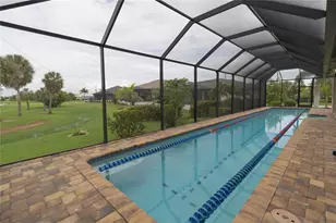 3937 Bal Harbor Blvd, Punta Gorda, FL 33950 - Photo 31